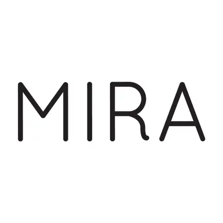 Mira: Selfie Editor Читы