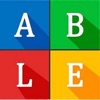 Click ABLE icon