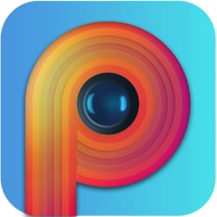 Contact FilCam - Get Insta followers