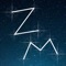 Zodiac moods is a free horoscope application updated on a daily basis with the best daily horoscopes for all star signs