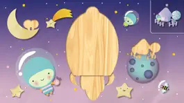 Game screenshot Приложение для детей - игры mod apk