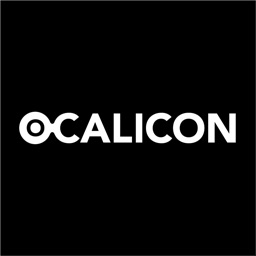 OCALICONLINE