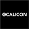 OCALICONLINE is the nation’s premier autism and disabilities conference where thousands of people from around the world come together to learn, network, and share research, best practices, and resources to support the life-long needs of individuals with disabilities, including autism spectrum disorder and sensory and low-incidence disabilities