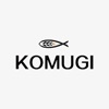 Komugi Sushi icon