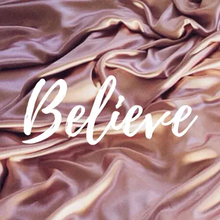 Rose Gold Wallpaper Читы