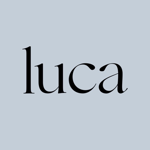 luca app App Bewertung, Analyse und Kritik Tipps und Tricks