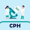 Certified Public Health Exam icon