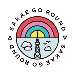 SAKAE GO ROUND
