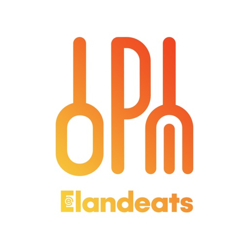 이랜드이츠 모바일 (Elandeats)