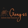 Ganges Barnstaple EX32