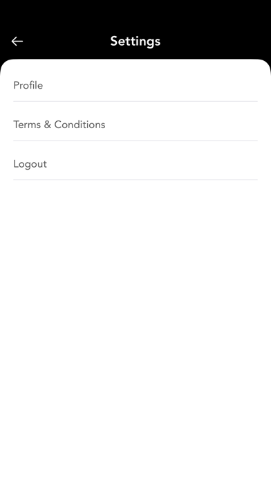 Screenshot #1 pour MANICURIST