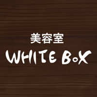 WHITE BOX