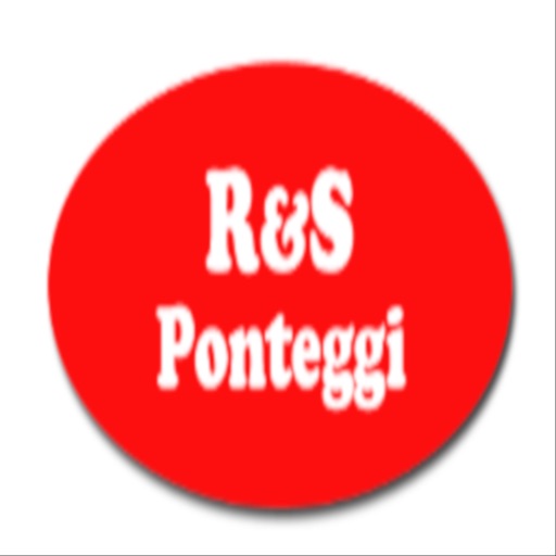 R&S Ponteggi icon