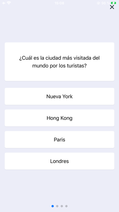 Screenshot #3 pour Join