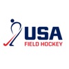 USA Field Hockey icon
