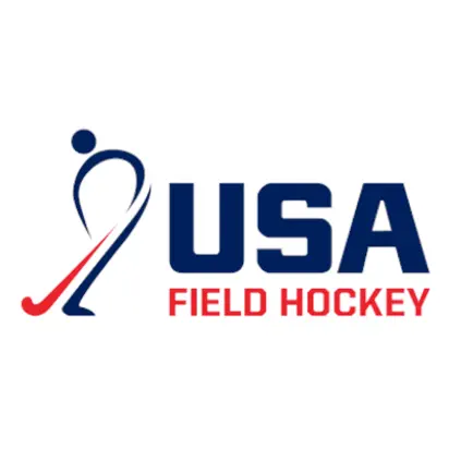 USA Field Hockey Cheats