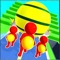 Aim to Smash em All with Awesome Power, Roller Ball , Big Pipes, Drums, Joints Balls , Giants balls, Roller Types Many More