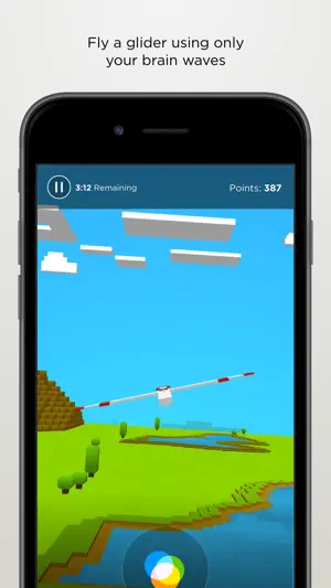 Versus Brain Exercises screenshot 1