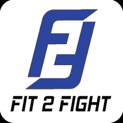 Fit2Fight