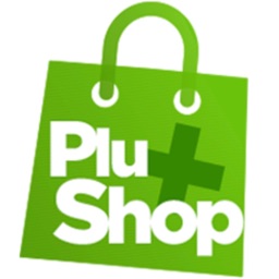 Plushop