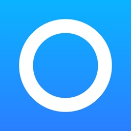 SilentLog Apple Watch App