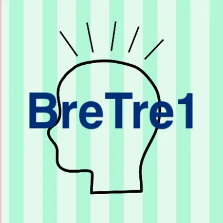 BreTre1 Читы