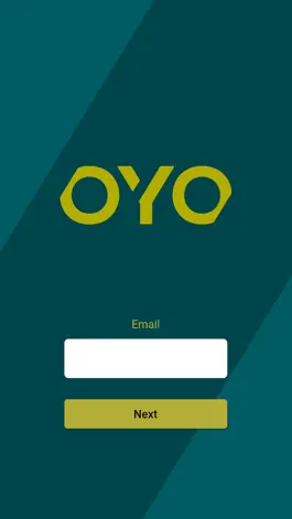 Game screenshot OYO mod apk