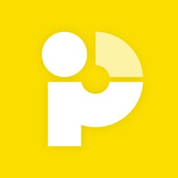 픽앤픽(서비스 이전 예고)