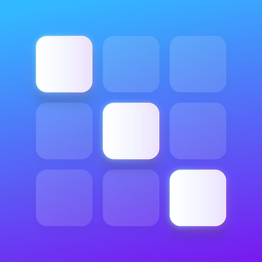 Appico: Custom Aesthetic Icons