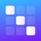 Discover awesome new icons for customizing your home screen with Appico