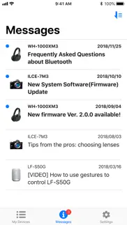 support by sony: find support айфон картинки 2