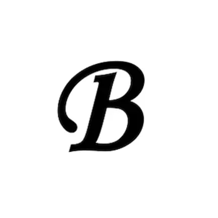 BibleNote(바이블노트) Читы