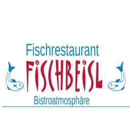 Fischbeisl