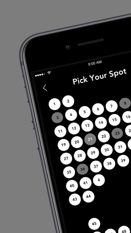 Row Republic screenshot-3