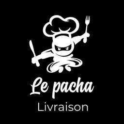 Snack Le Pacha