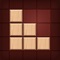 Woody Block, the classic block puzzle, is coming with new features