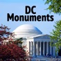 DC Monuments app download