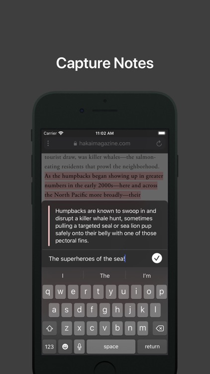 Command – A Better Browser screenshot-3