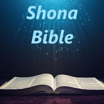 Download Shona Bible - 2001 edition app