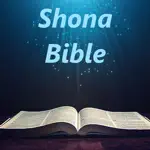 Shona Bible - 2001 edition App Cancel