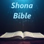 Shona Bible - 2001 edition app download