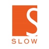 Club SLOW icon