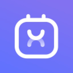 心情日记 - 记录美好，留住回忆