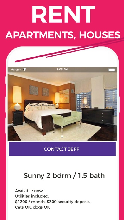 cPro Marketplace screenshot-3