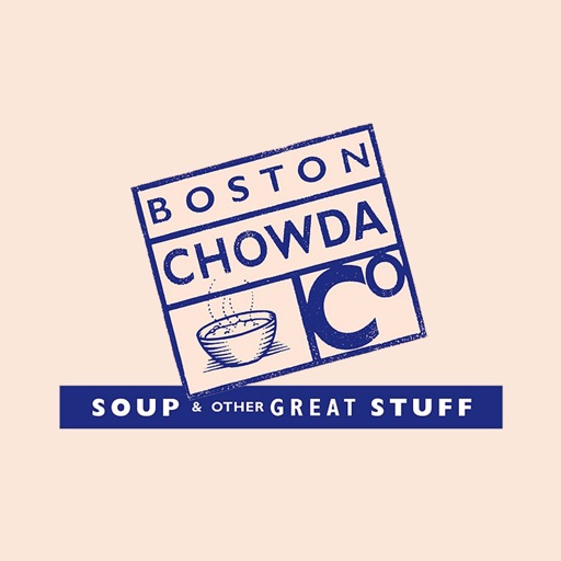 Boston Chowda Co.