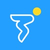 FitStar - Your Fitness Coach icon