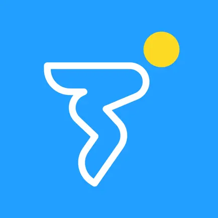 FitStar - Your Fitness Coach Cheats