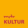 MDR KULTUR – Die App - iPhoneアプリ