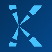 Keystone Health and Fitness