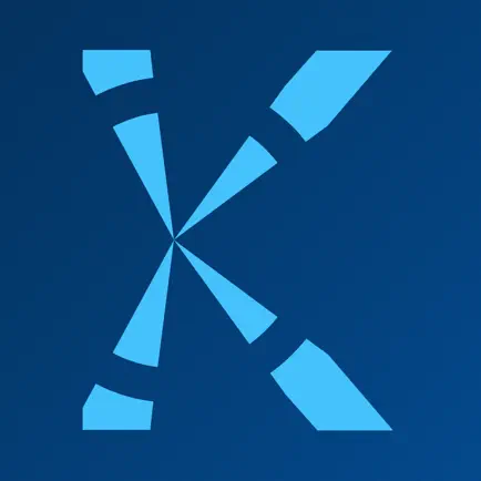 Keystone Health & Fitness Cheats